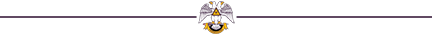 Rhode Island Scottish Rite Valley of Providence