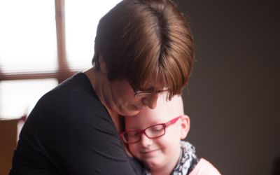 Boy with tablet Resized